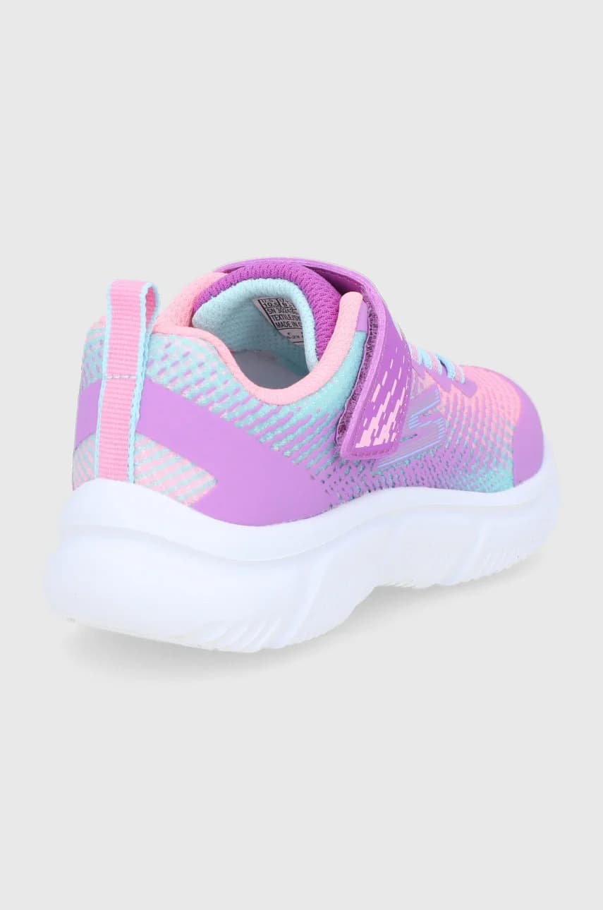 Детская обувь - фото 5