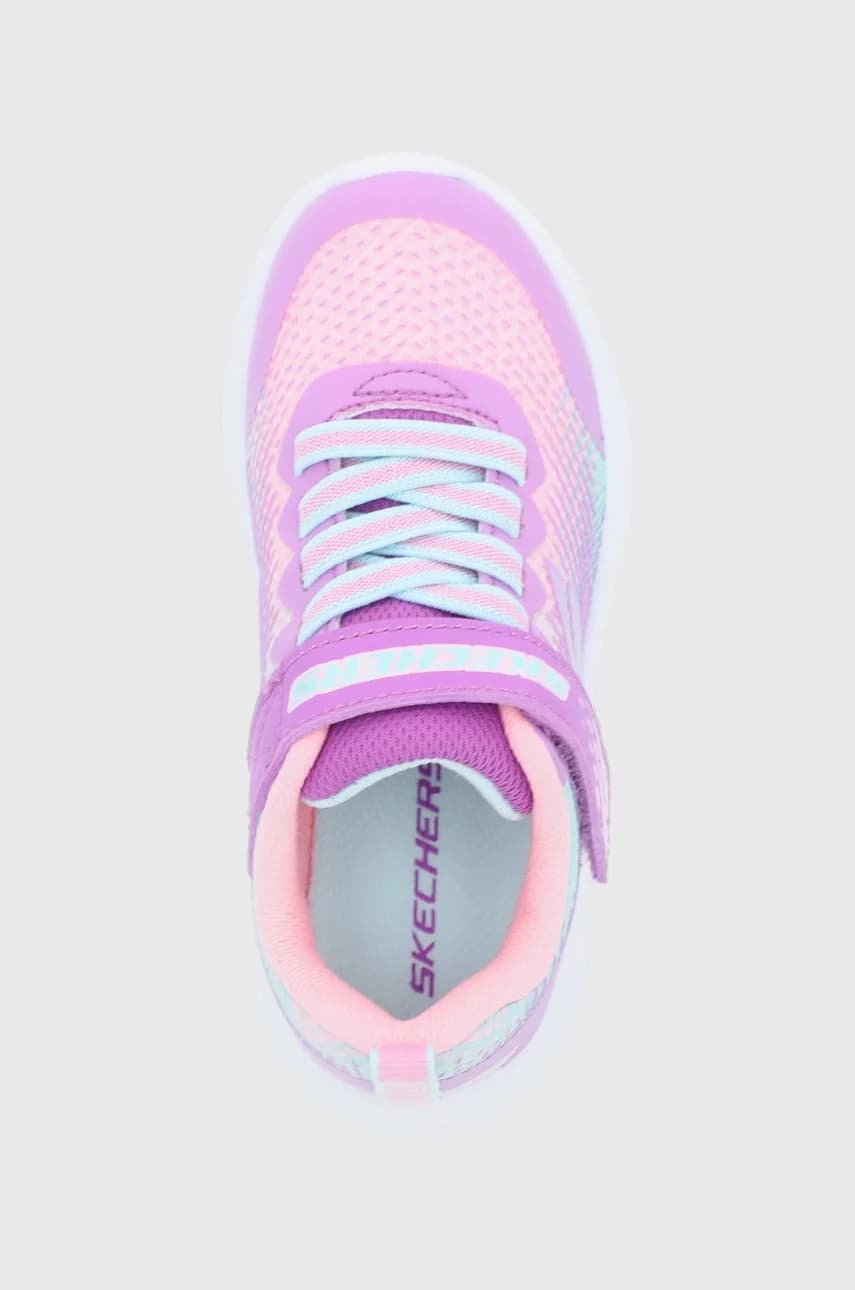 Детская обувь - фото 7