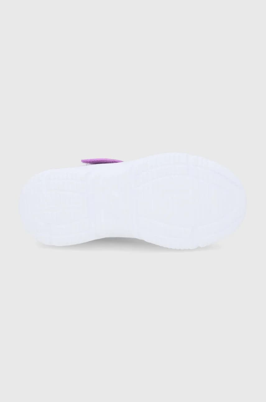 Детская обувь - фото 9