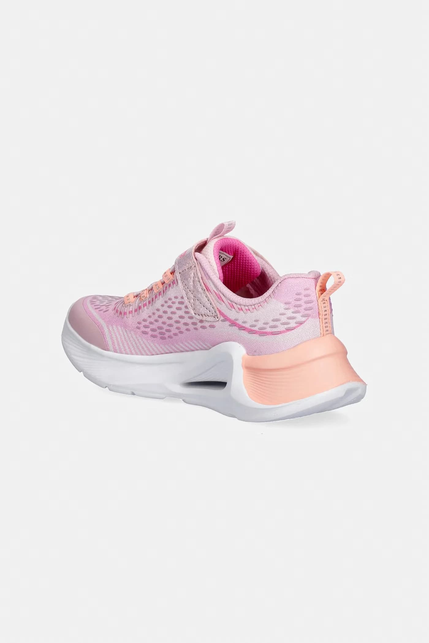 Детские кроссовки TIDE TECH - фото 5