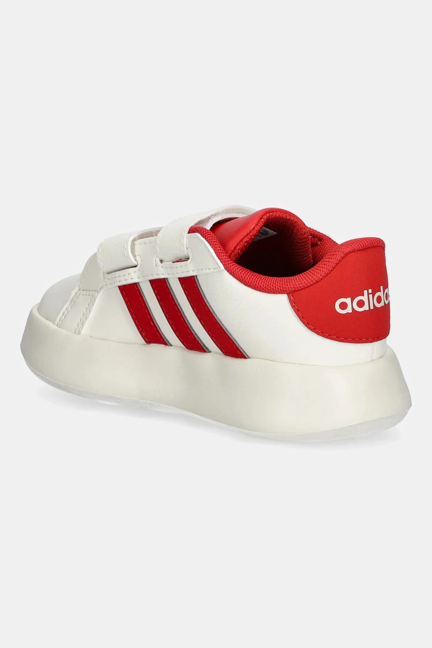 Детские кроссовки GRAND COURT 2.0 - фото 5