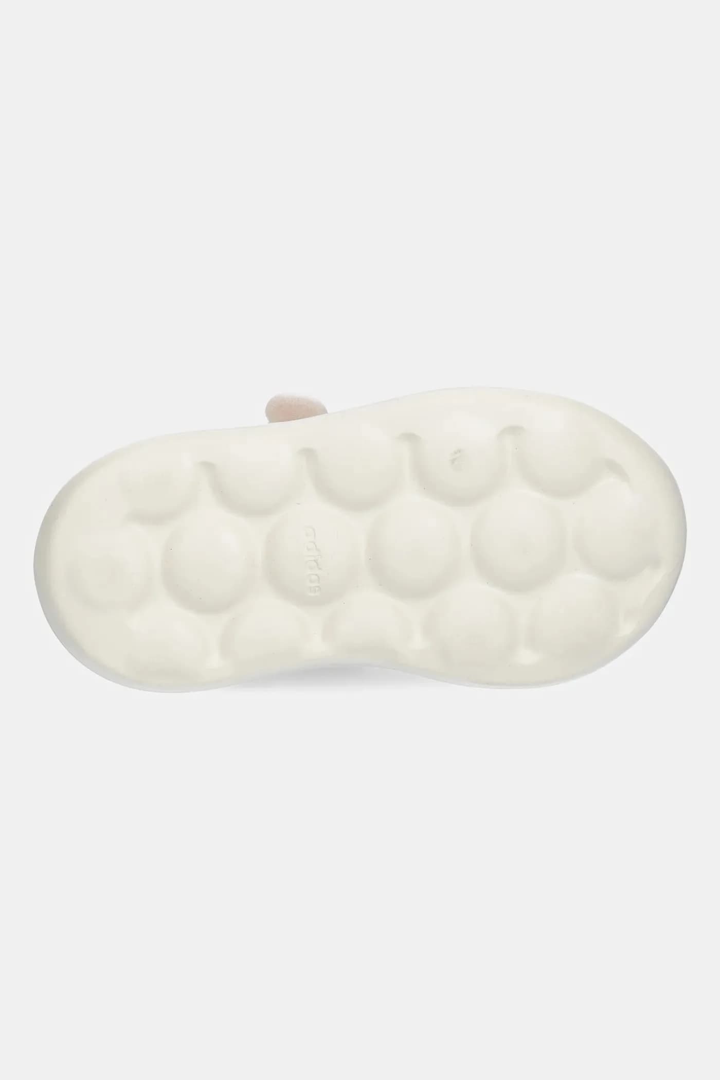 Детские кроссовки GRAND COURT 2.0 - фото 9