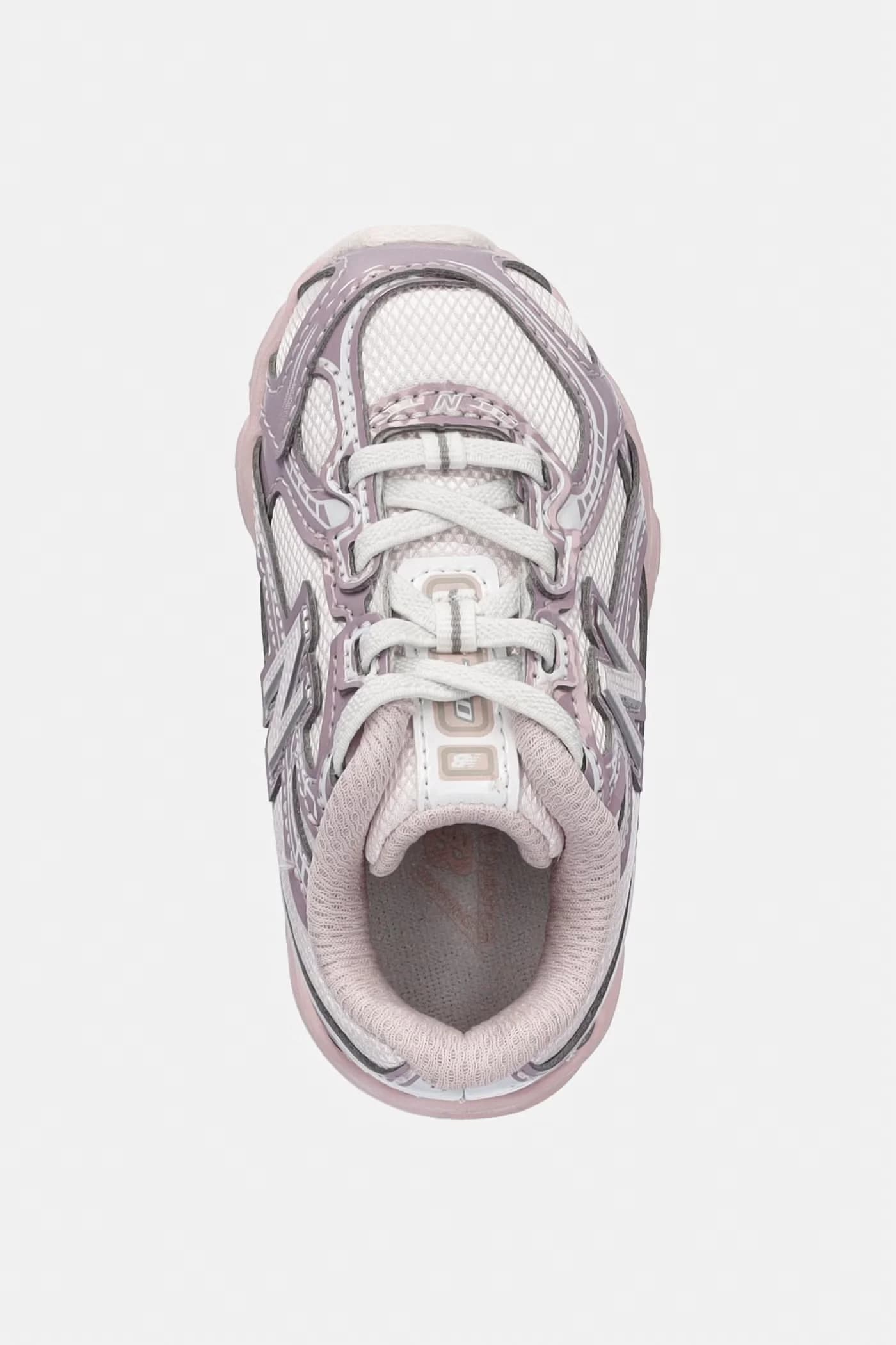 740 детские кроссовки - фото 7