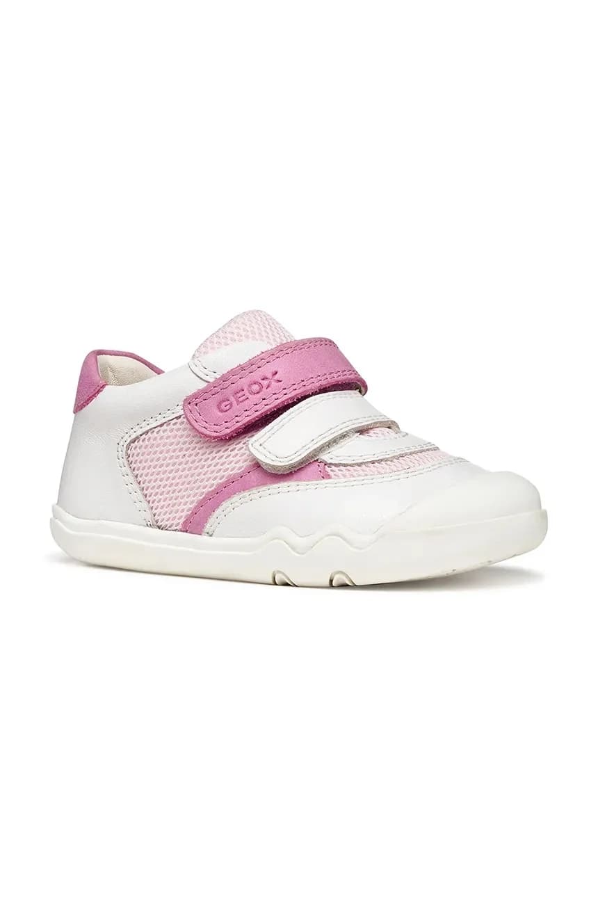 Детские кроссовки STEPPIEUP