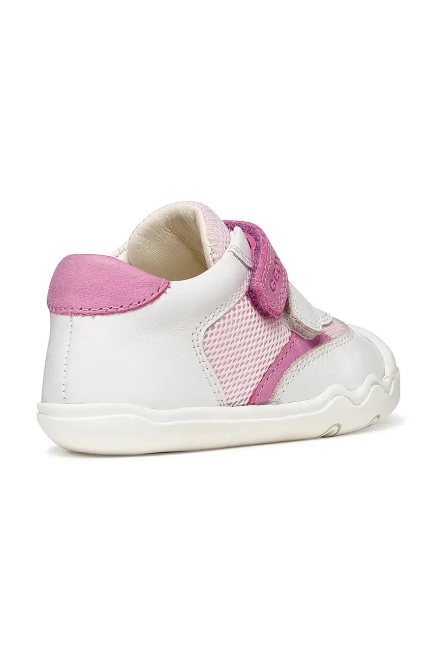 детские кроссовки STEPPIEUP - фото 5