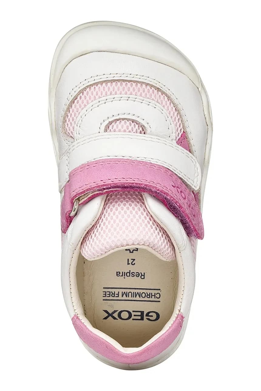 детские кроссовки STEPPIEUP - фото 9