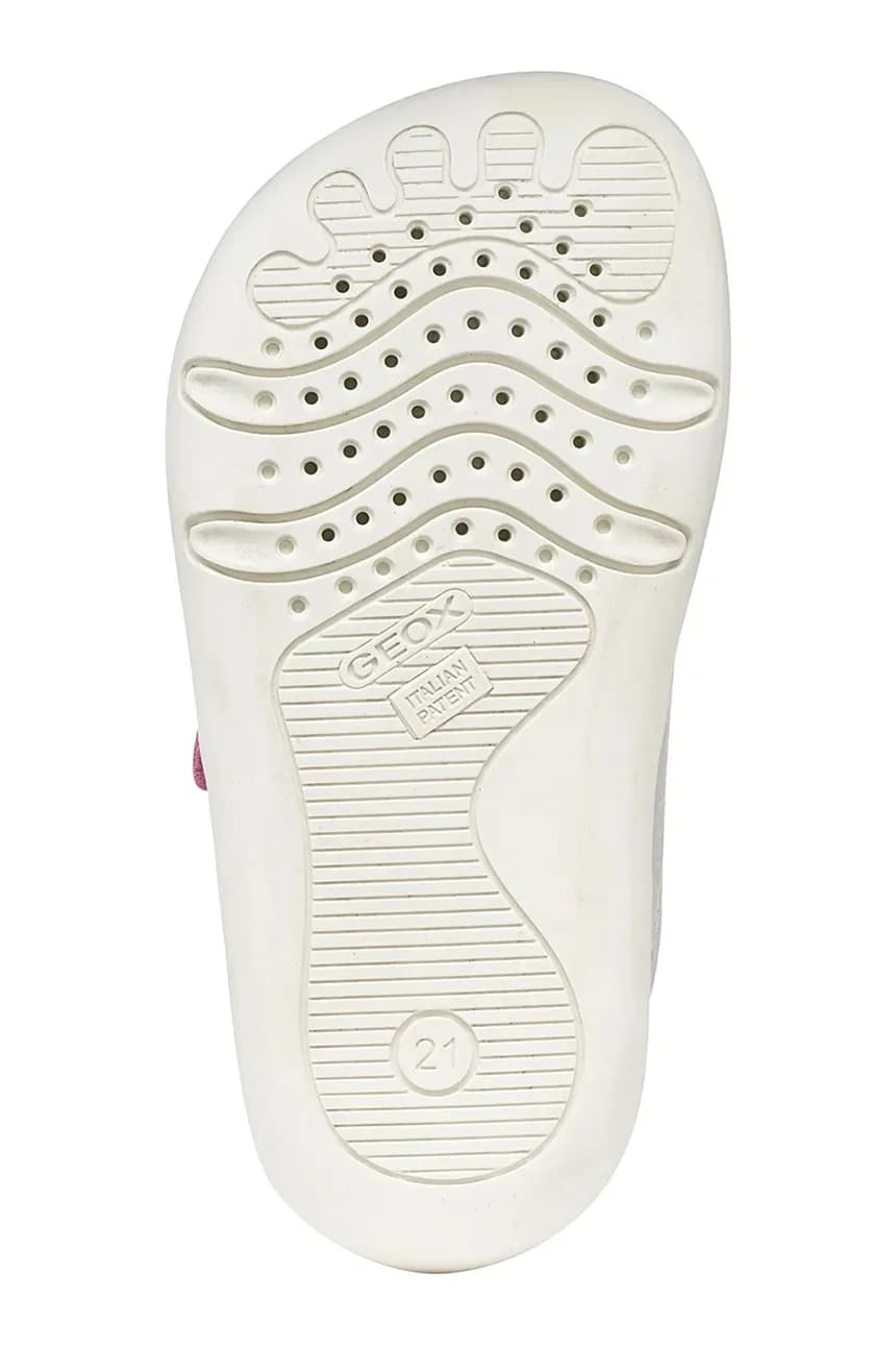 детские кроссовки STEPPIEUP - фото 11