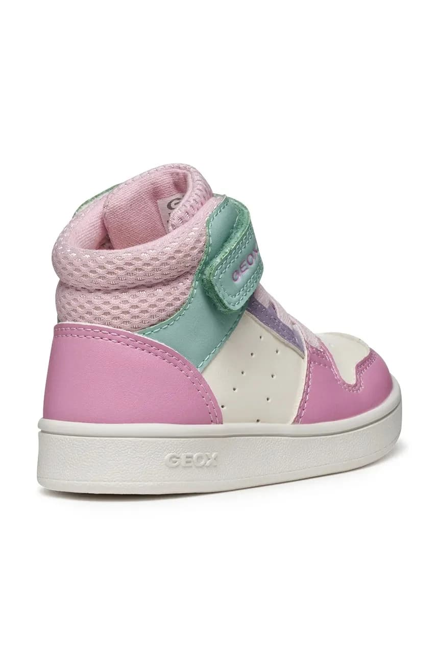 ЭКЛИПЕР обувь - фото 5