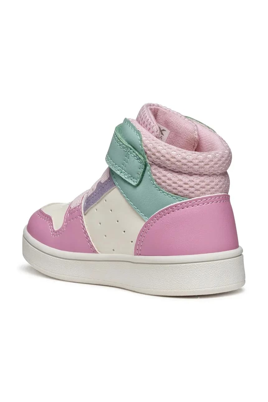 ЭКЛИПЕР обувь - фото 7