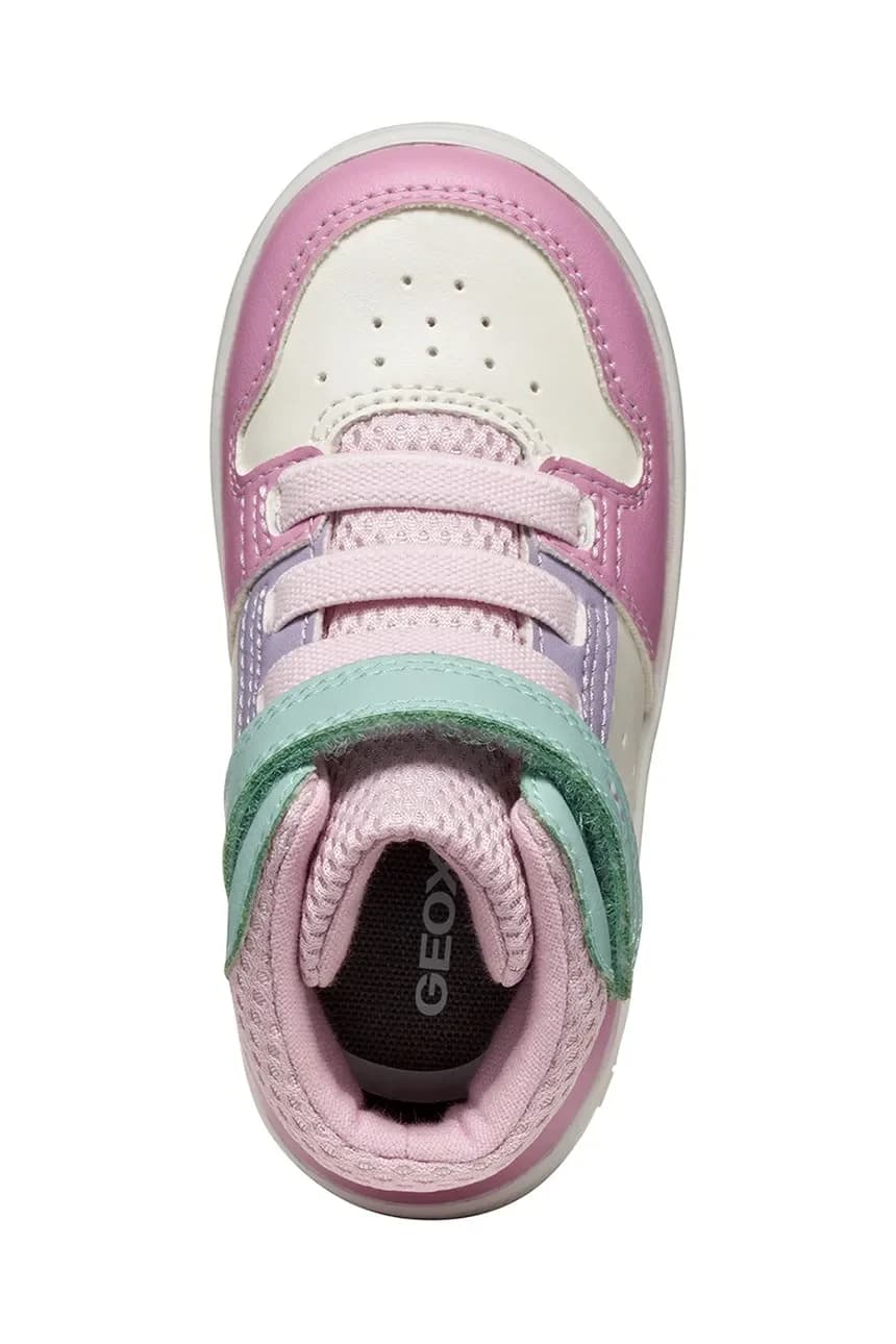 ЭКЛИПЕР обувь - фото 9