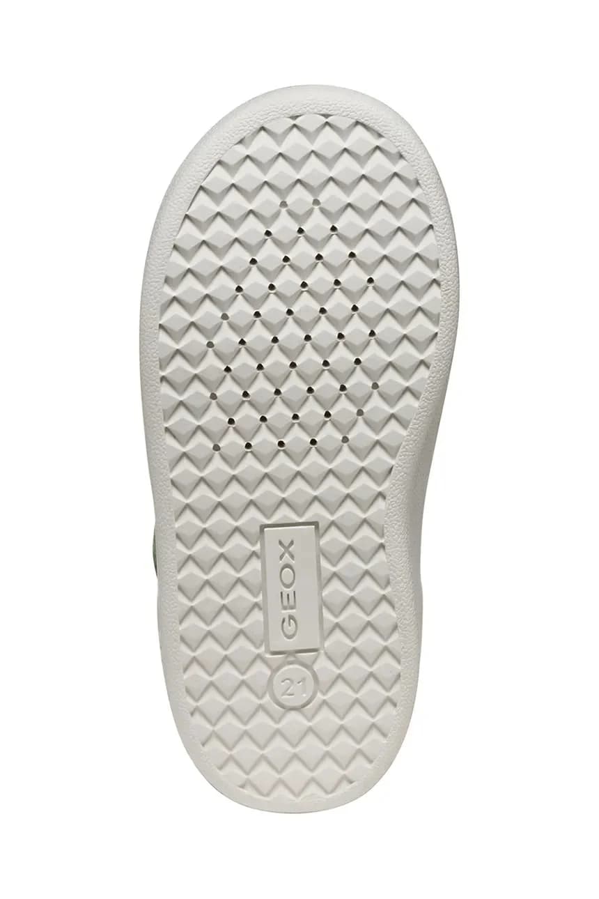 ЭКЛИПЕР обувь - фото 11