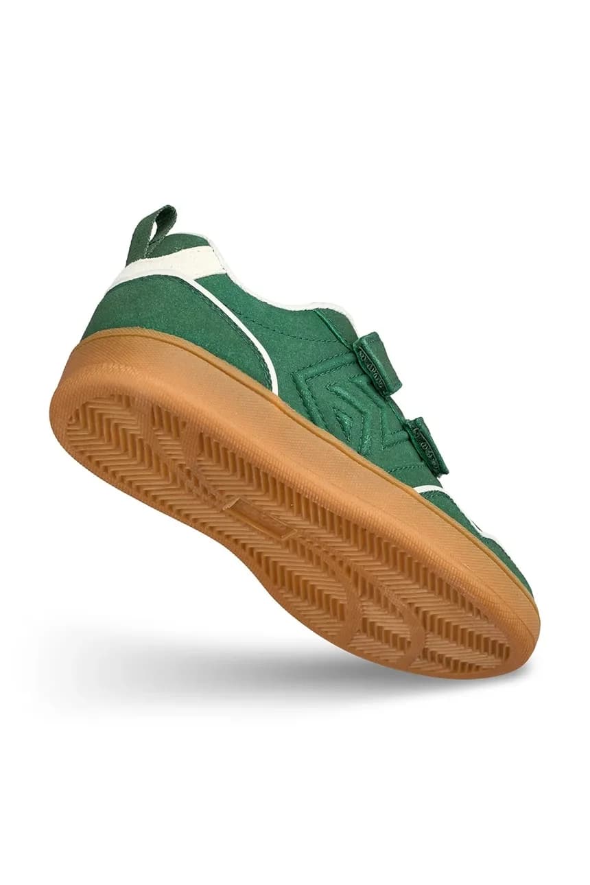 детские кроссовки Claudina Sneakers - фото 11