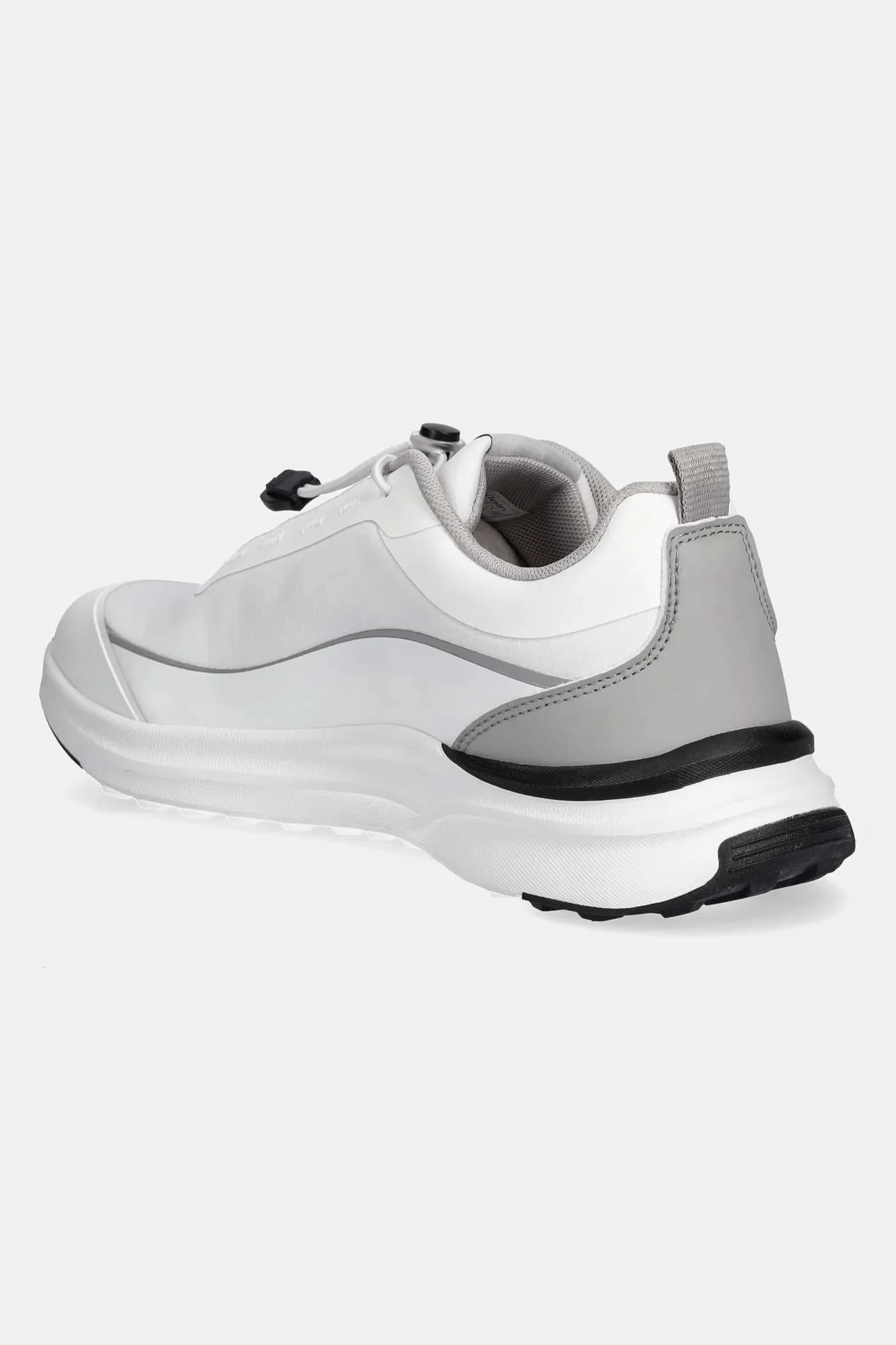 Детские кроссовки - фото 3