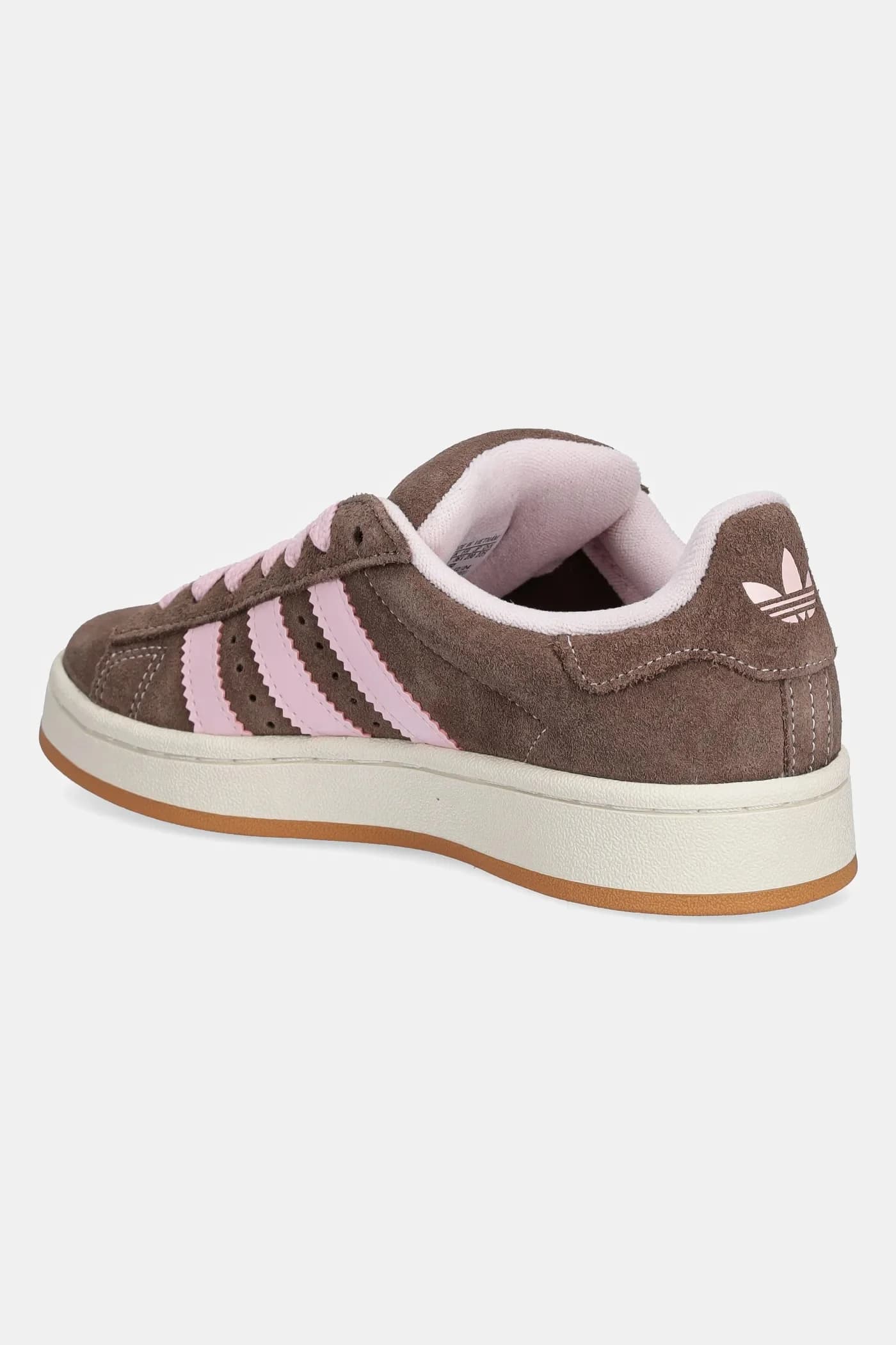 кроссовки CAMPUS 00s - фото 5