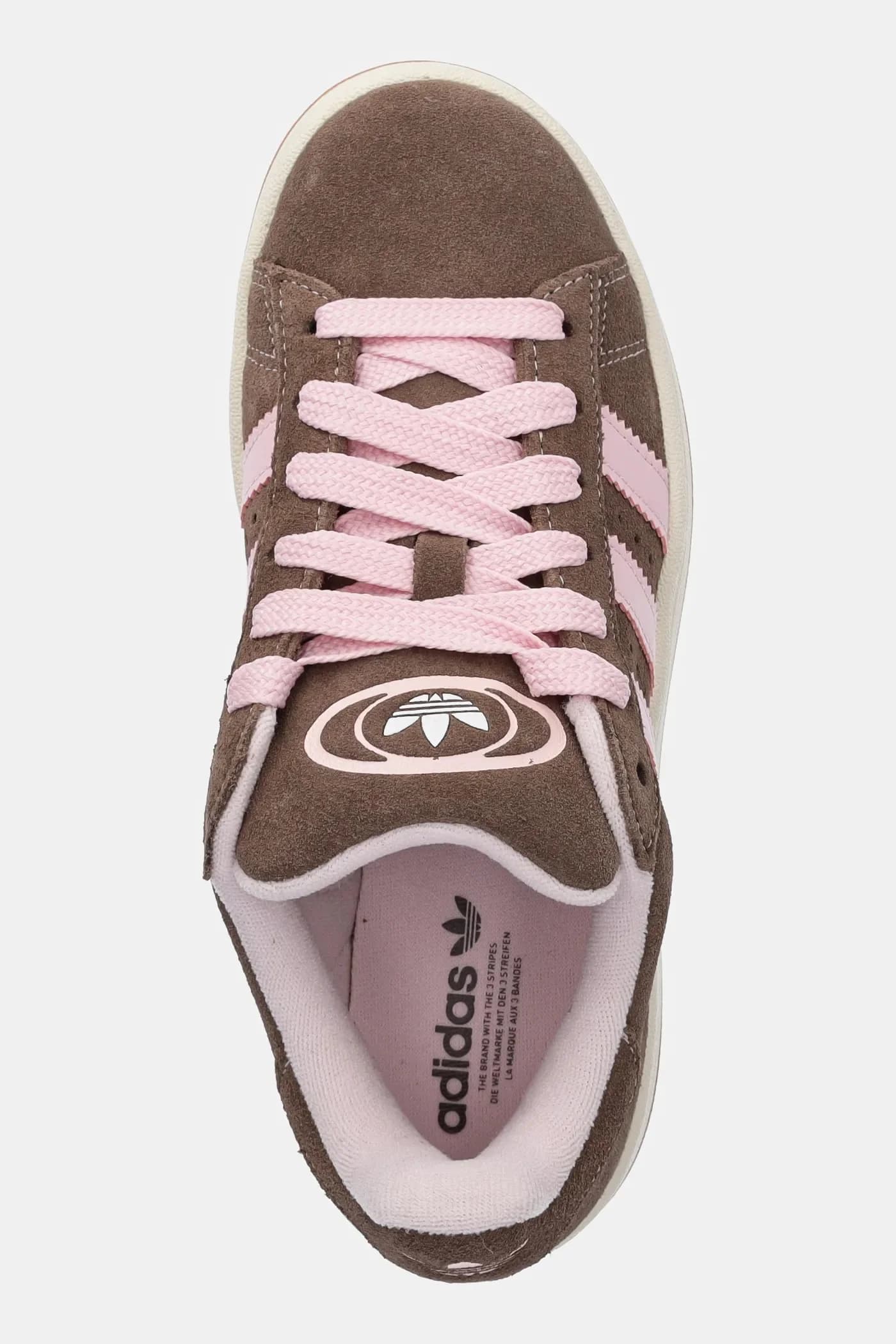 кроссовки CAMPUS 00s - фото 7