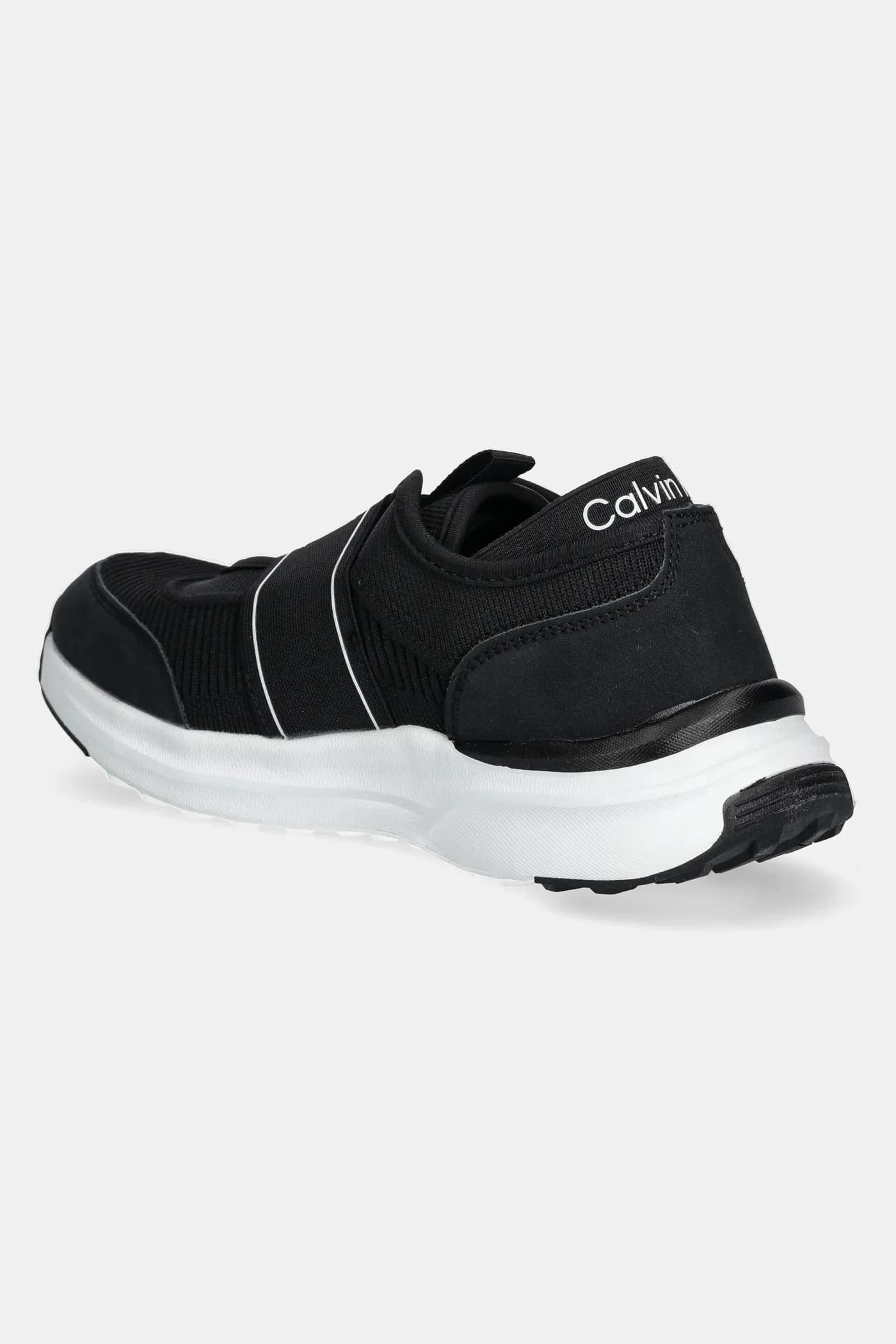 Кроссовки - фото 3