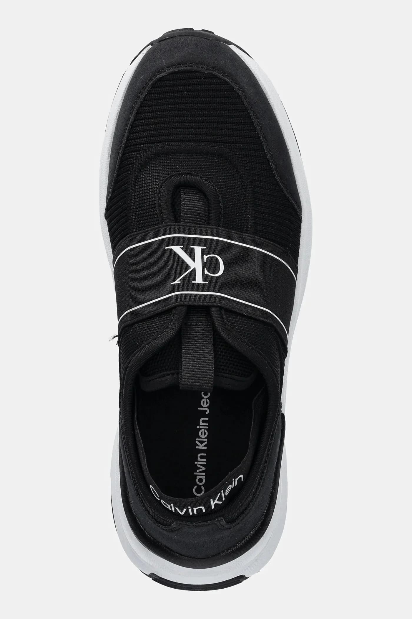 Кроссовки - фото 4