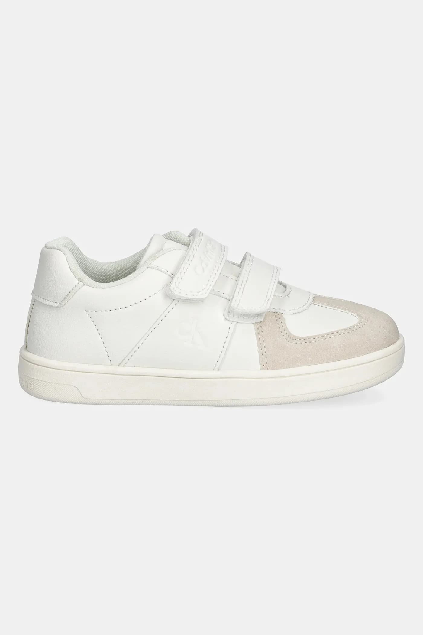 Детские кроссовки - фото 2