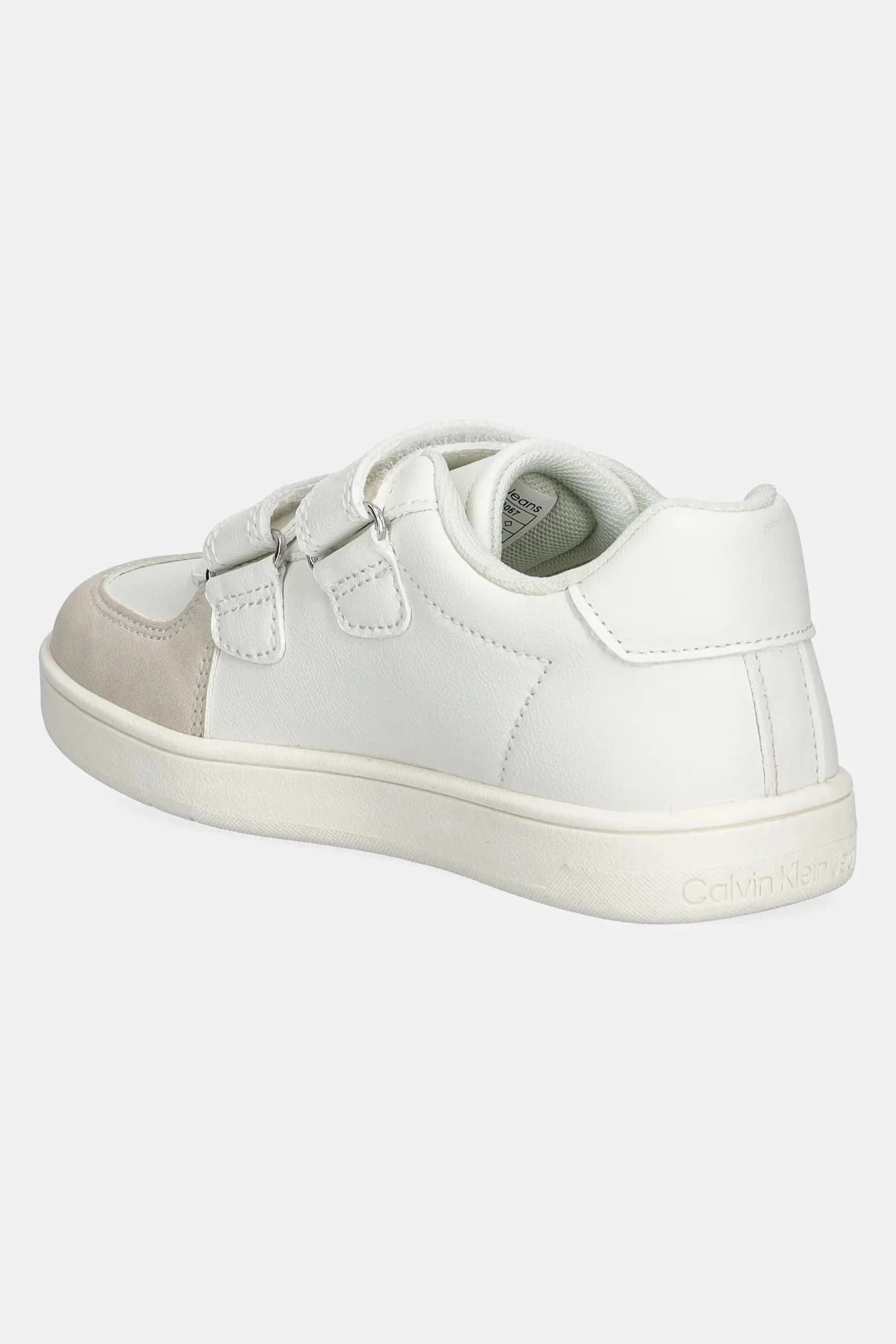 Детские кроссовки - фото 3