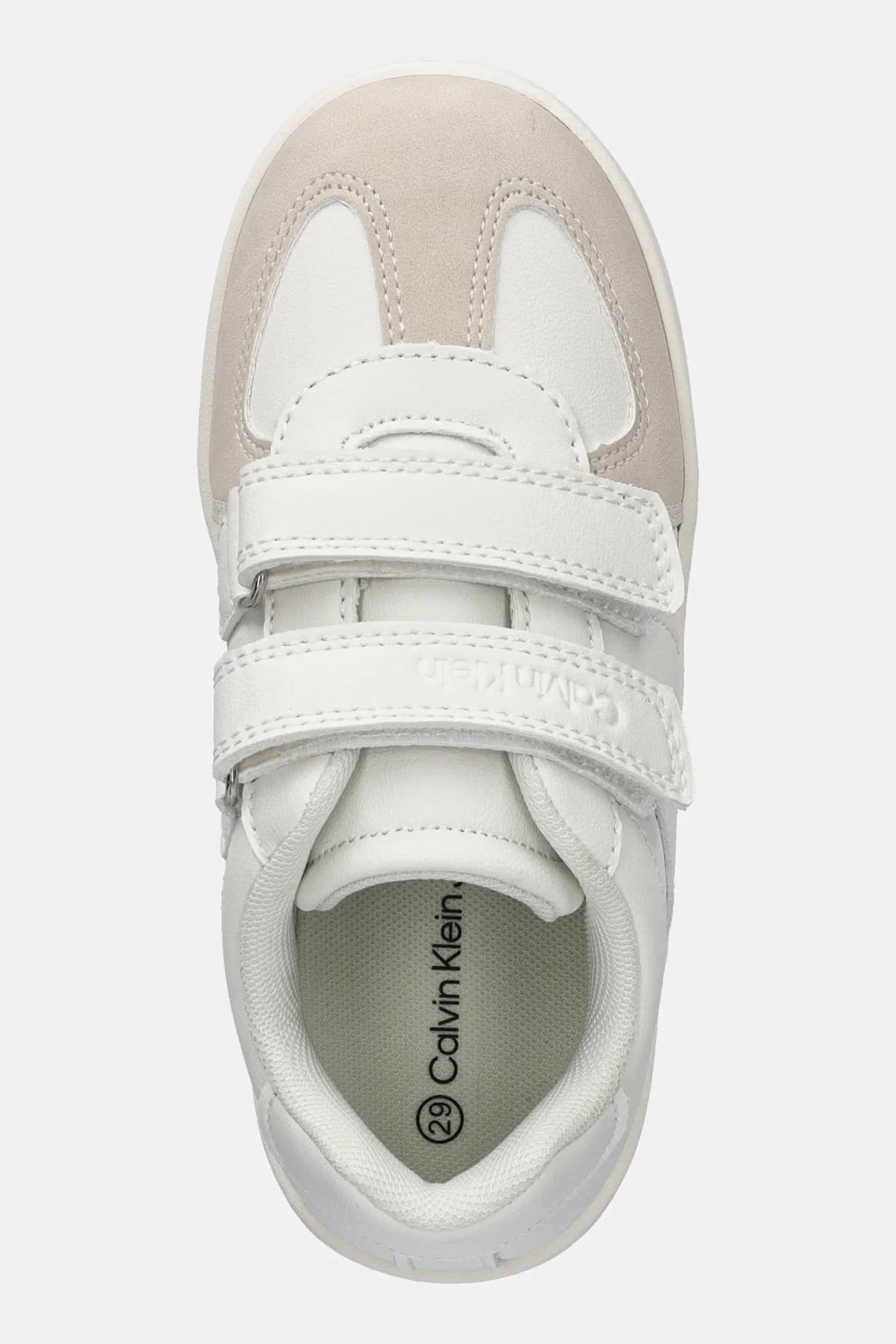 Детские кроссовки - фото 4