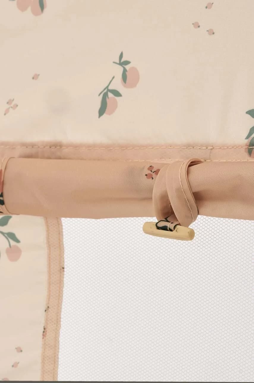 Пляжная палатка Cassie Pop Up Tent - фото 4