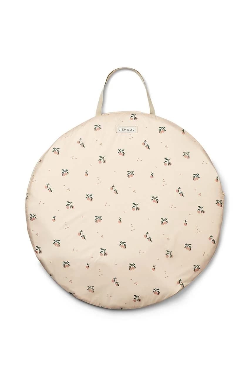 Пляжная палатка Cassie Pop Up Tent - фото 5