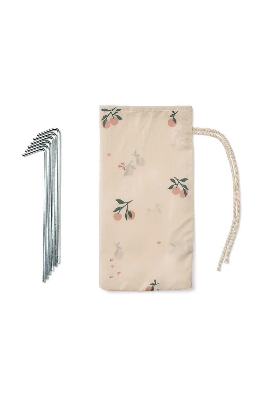 Пляжная палатка Cassie Pop Up Tent - фото 6