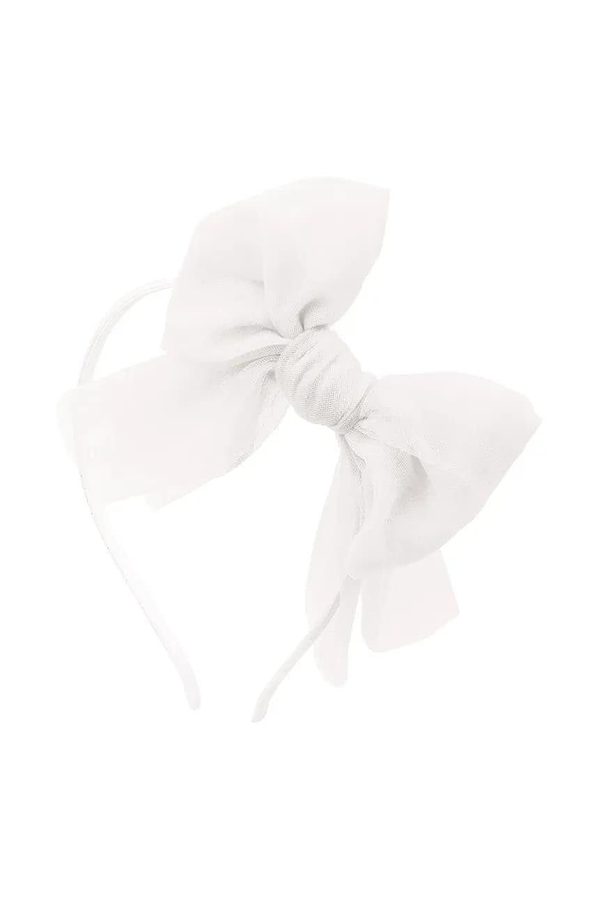 Детская повязка для волос FOBYA