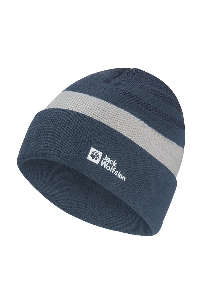 СТРИП НИТ детская шапка