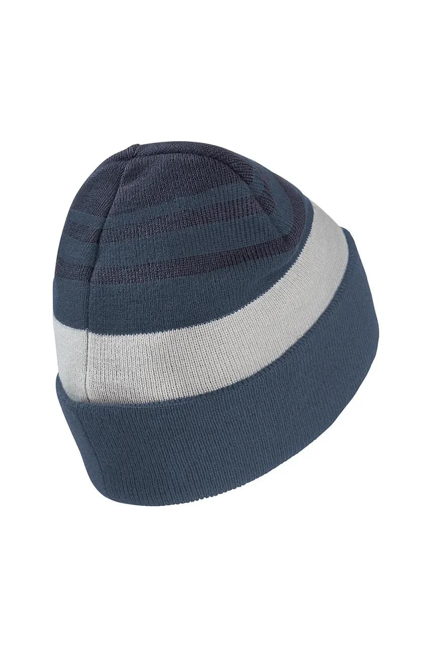 СТРИП НИТ детская шапка - фото 2