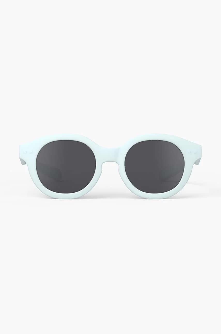 Детские солнцезащитные очки KIDS PLUS #c - фото 2