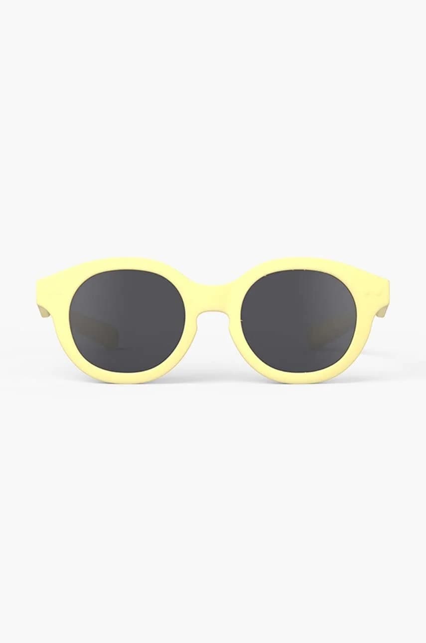 Детские солнцезащитные очки KIDS PLUS #c - фото 2