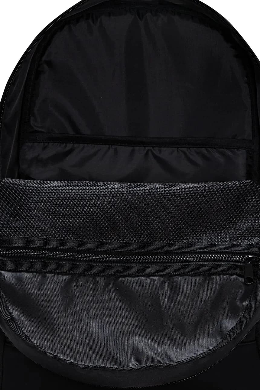 Детский рюкзак EXPLORE PACK W/ PENCIL CASE - фото 4