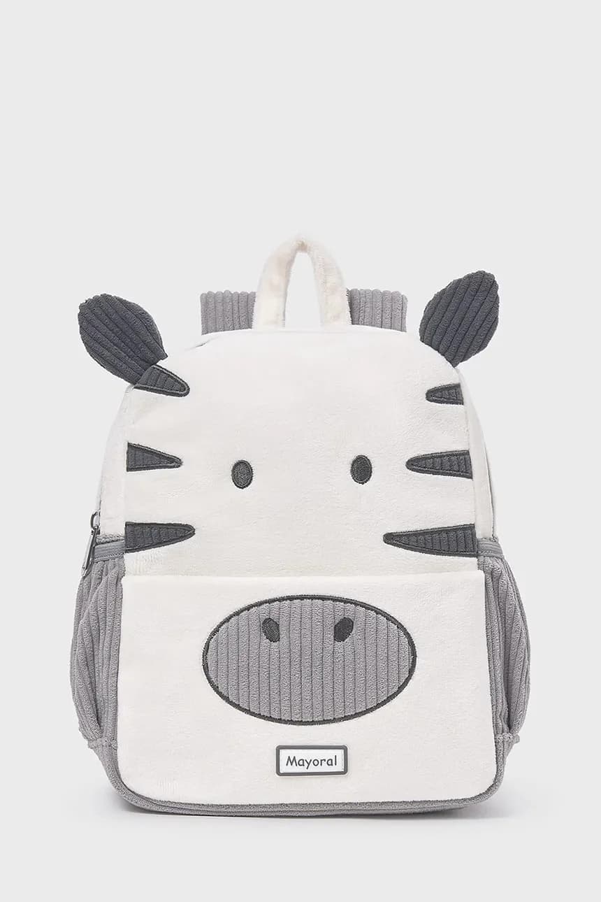 Детский рюкзак