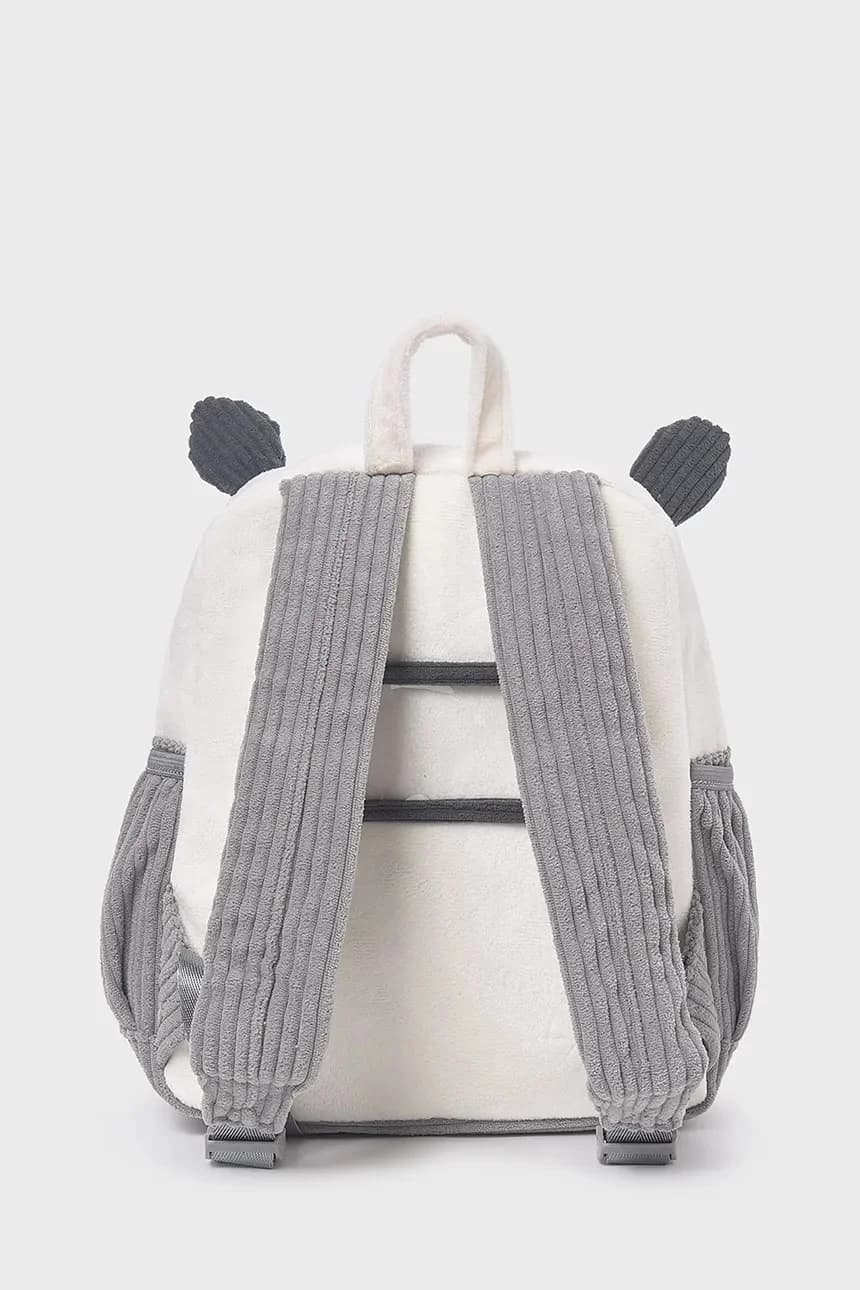 Детский рюкзак - фото 2