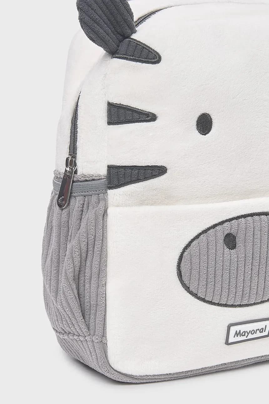 Детский рюкзак - фото 3