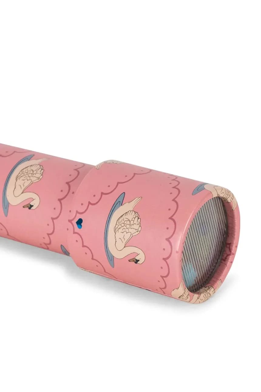 КАЛЕЙДОСКОП Калейдоскоп FSC - фото 2