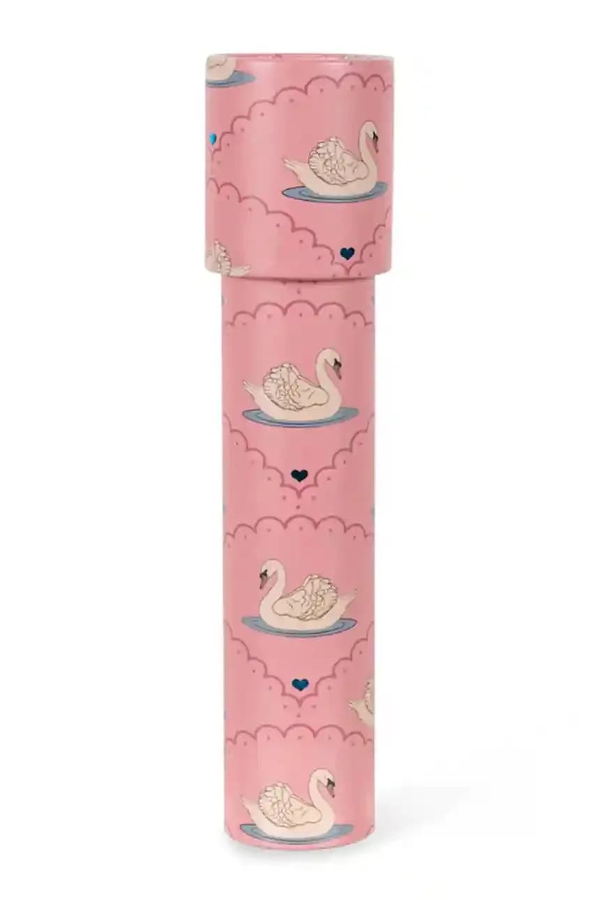 КАЛЕЙДОСКОП Калейдоскоп FSC - фото 3