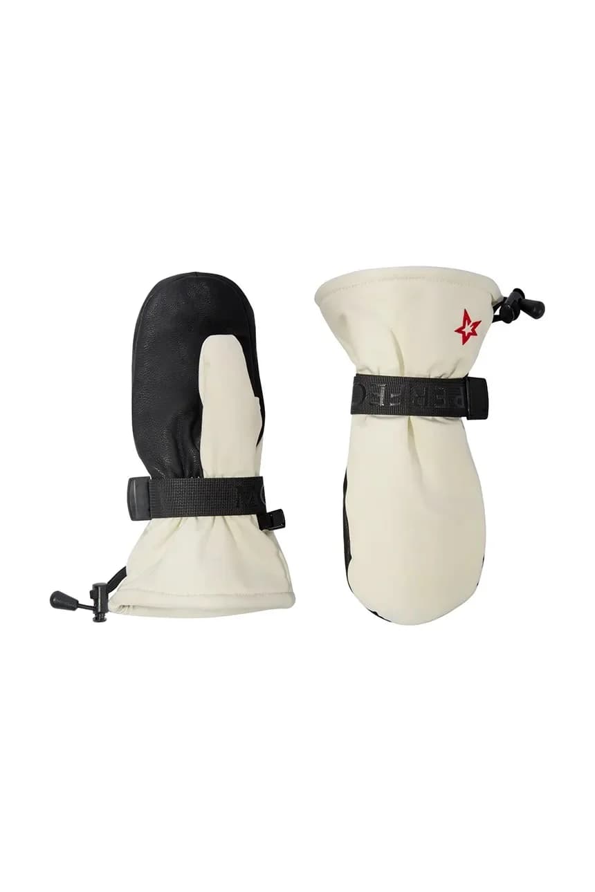 Варежки Давос детские, перчатки (детские)