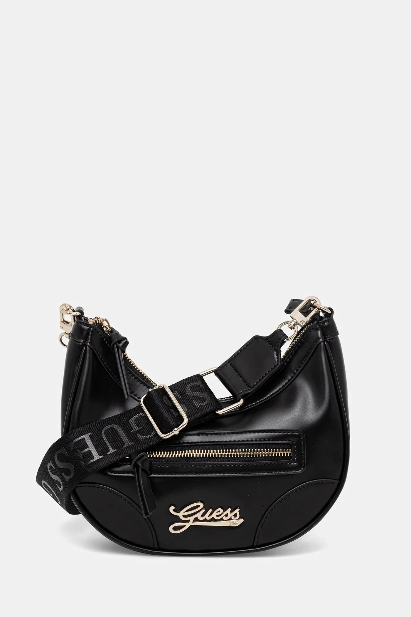 Детская сумочка