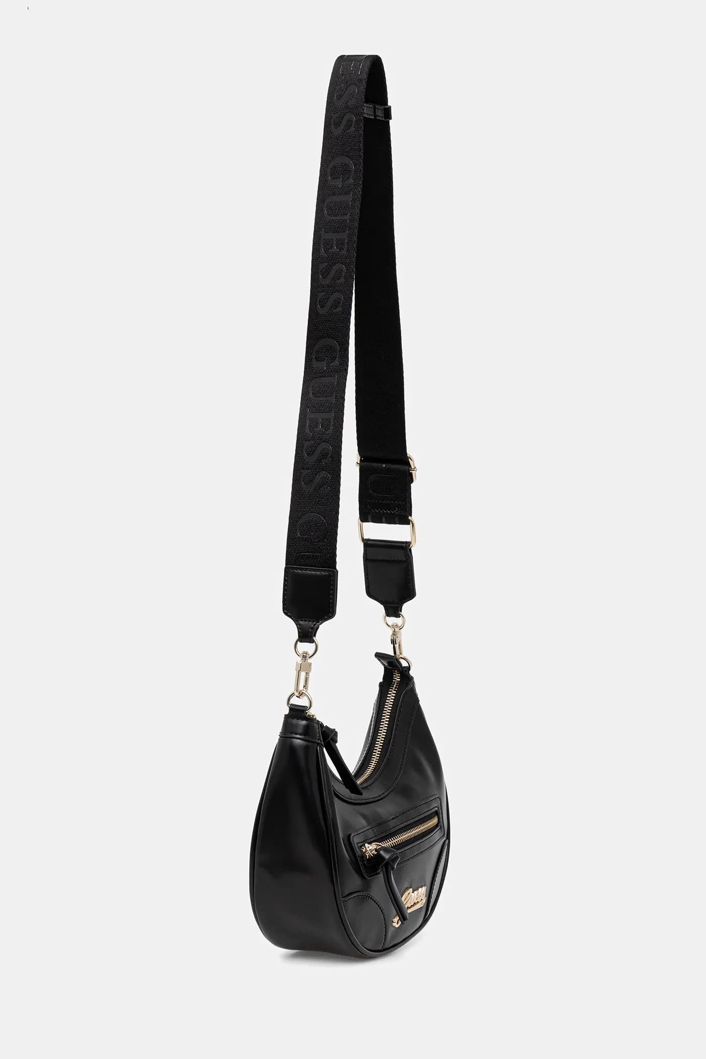 Детская сумочка - фото 2