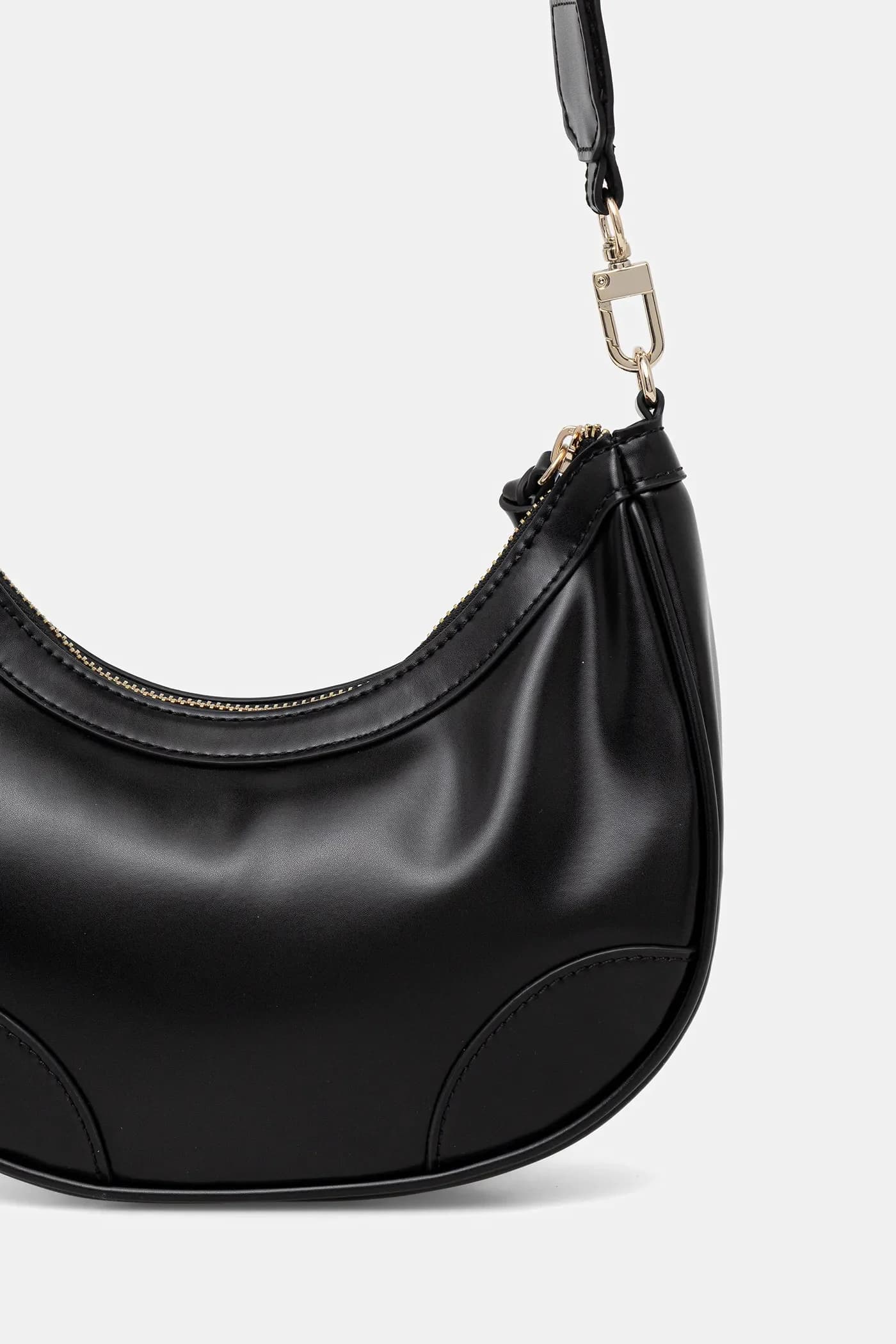 Детская сумочка - фото 3