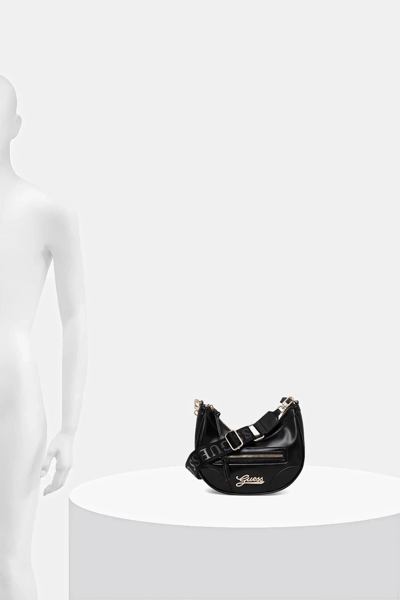 Детская сумочка - фото 6