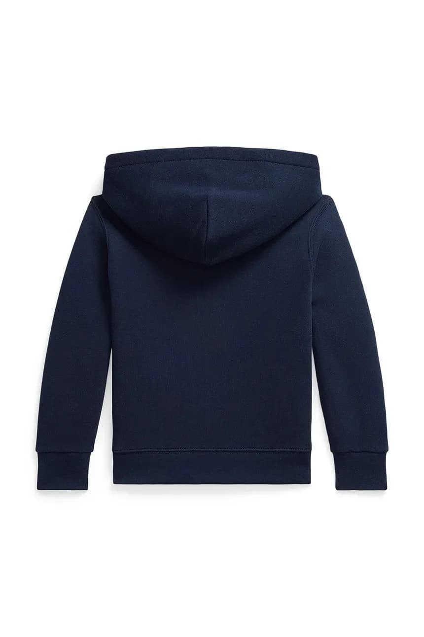 Блуза - фото 3