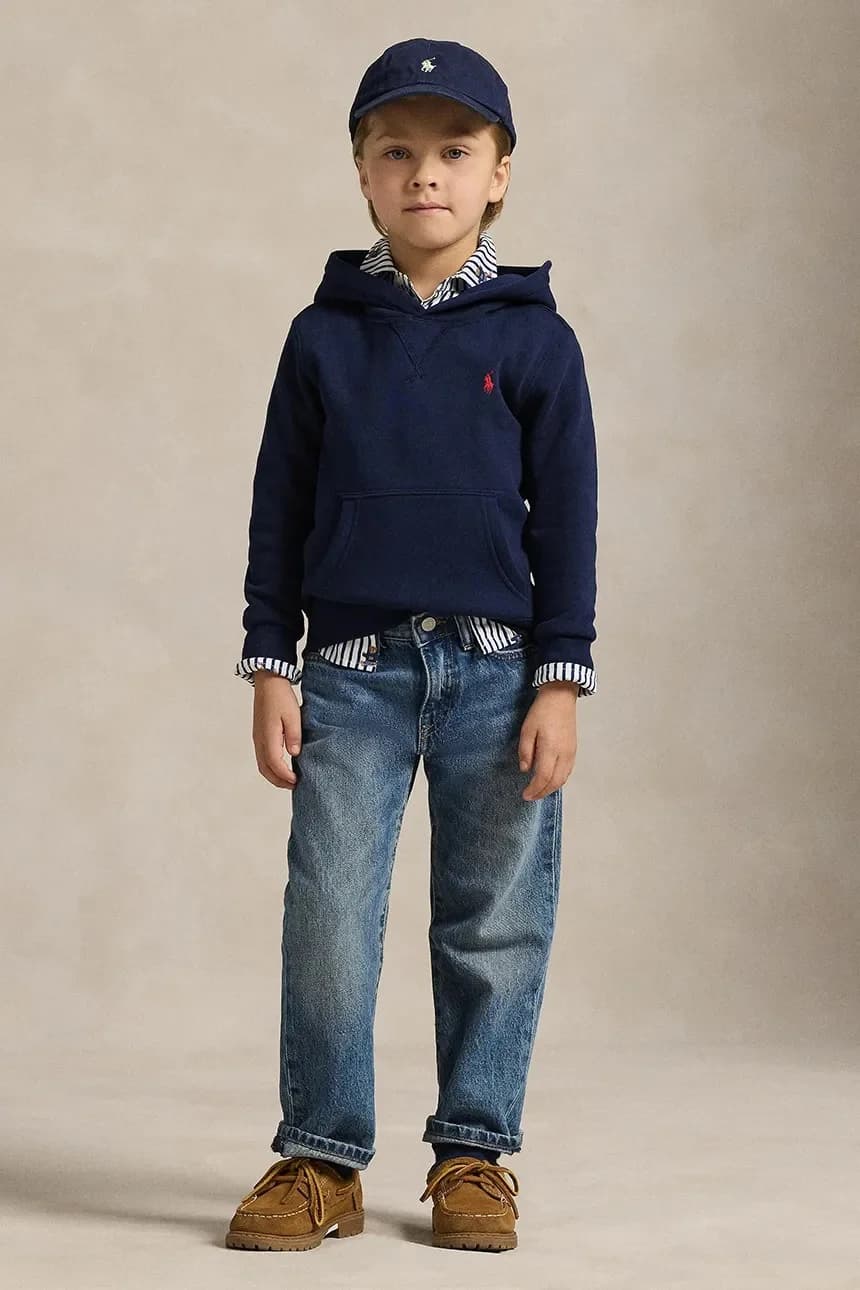 Блуза - фото 4