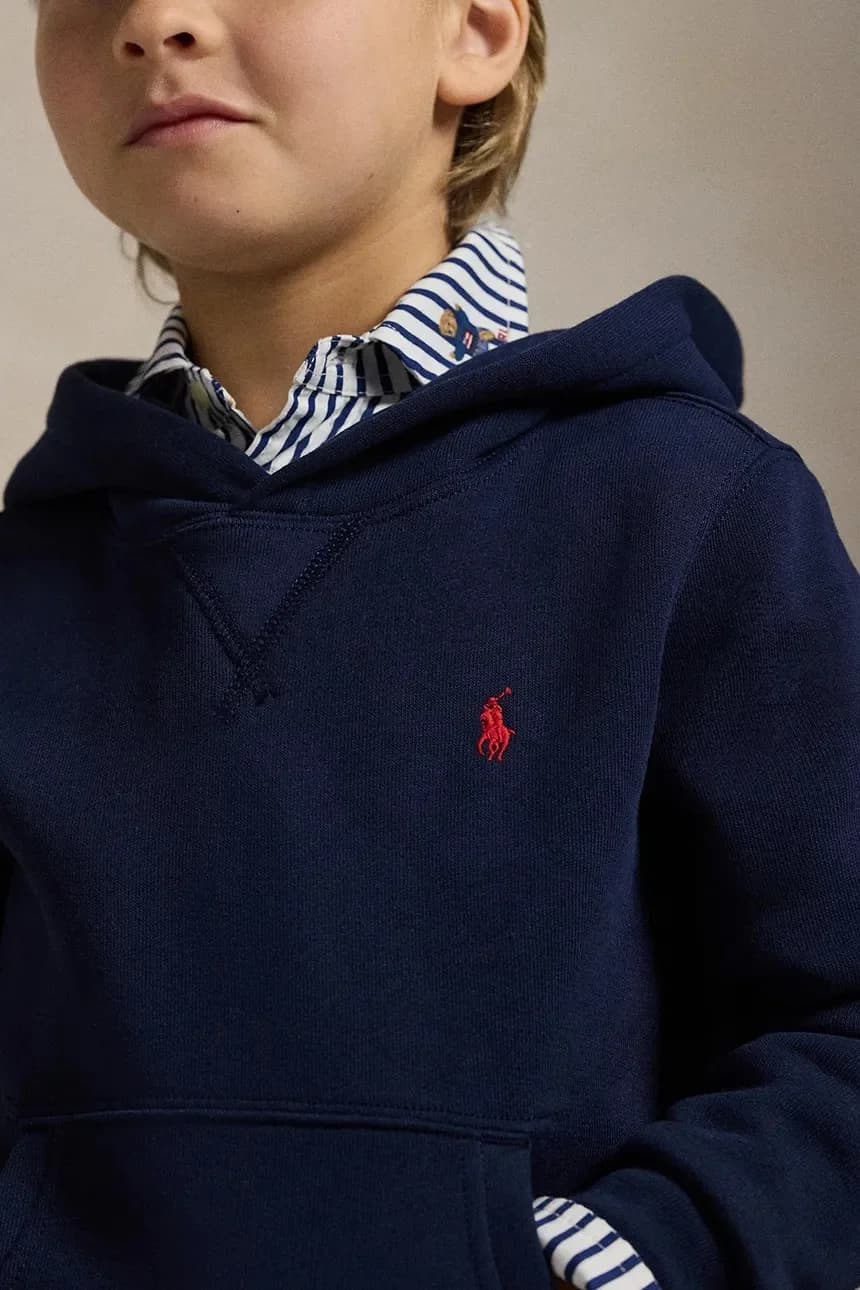 Блуза - фото 5