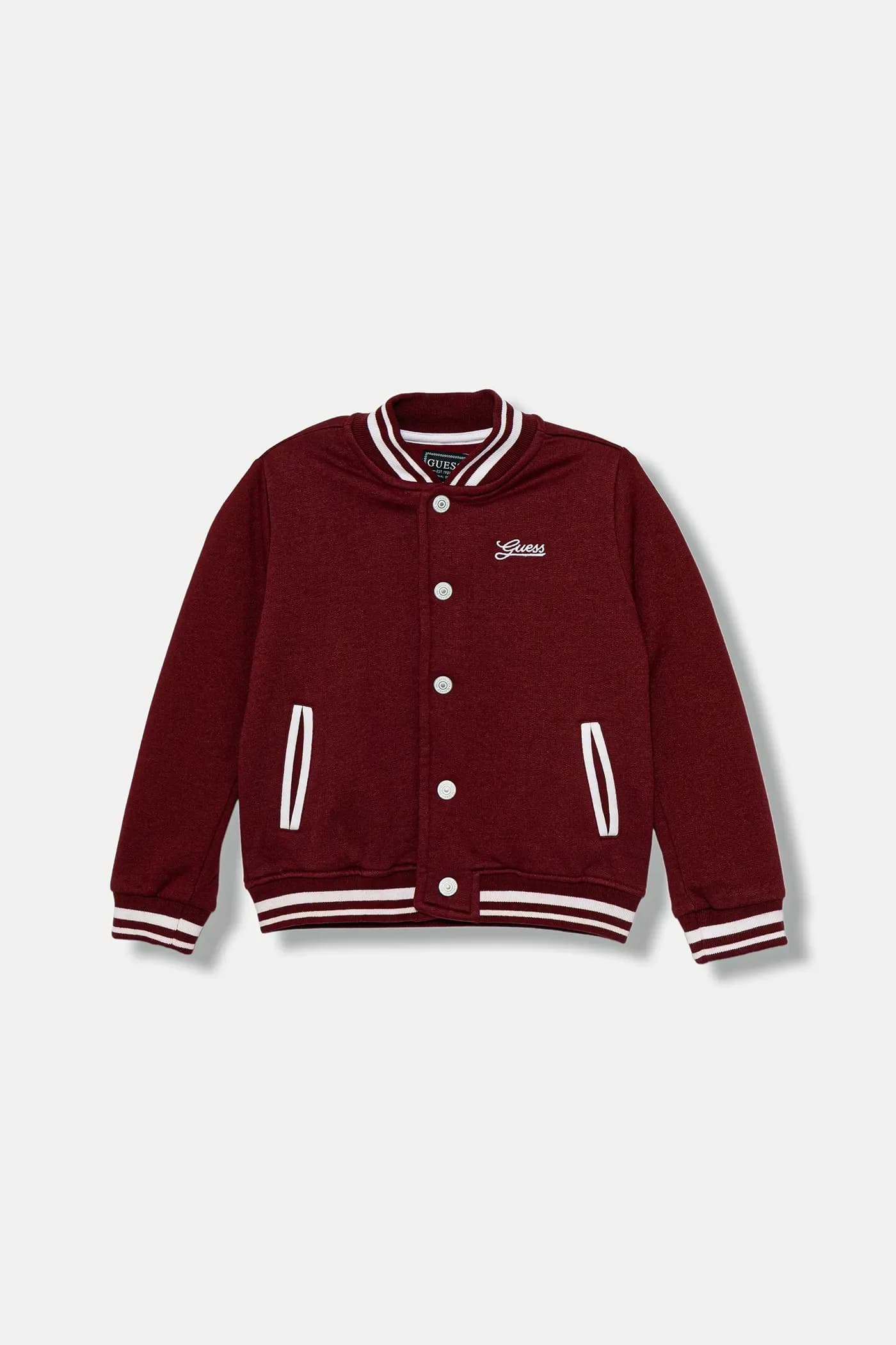 Детская толстовка