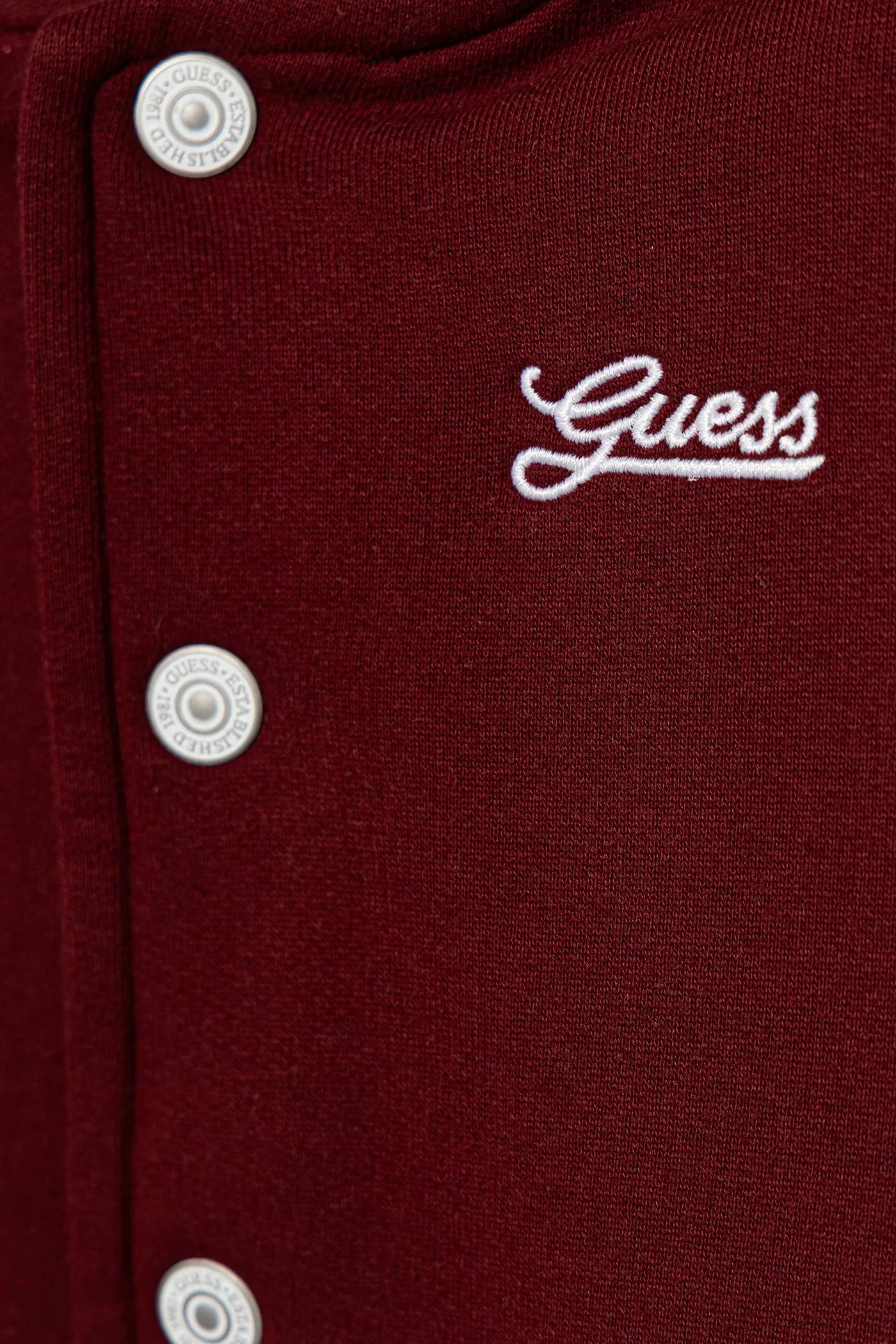 Детская толстовка - фото 5