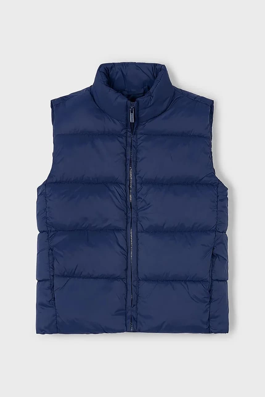 Детский набор - фото 3