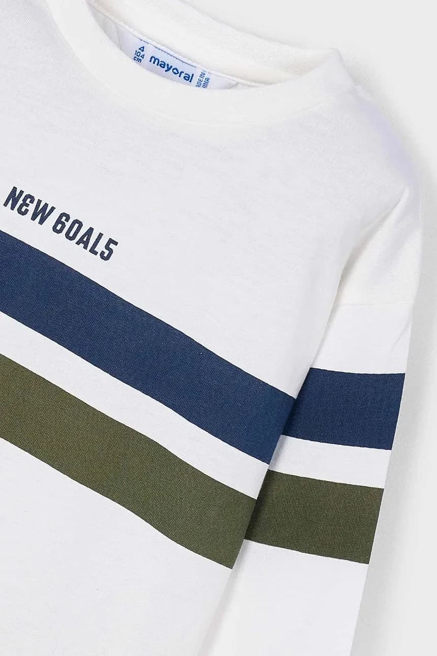 Детский набор - фото 5